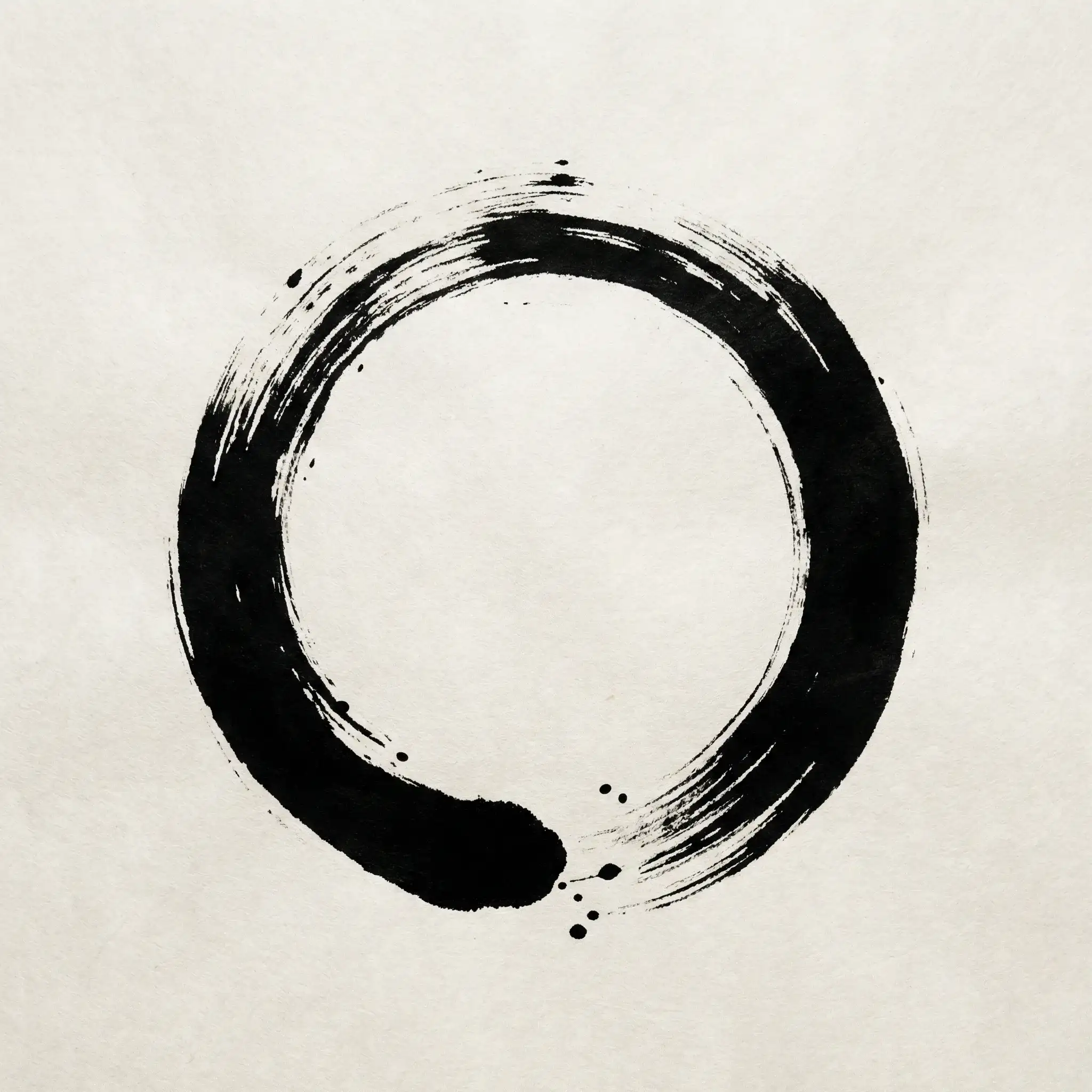 幸运刮刮乐 首席算法工程师墨客