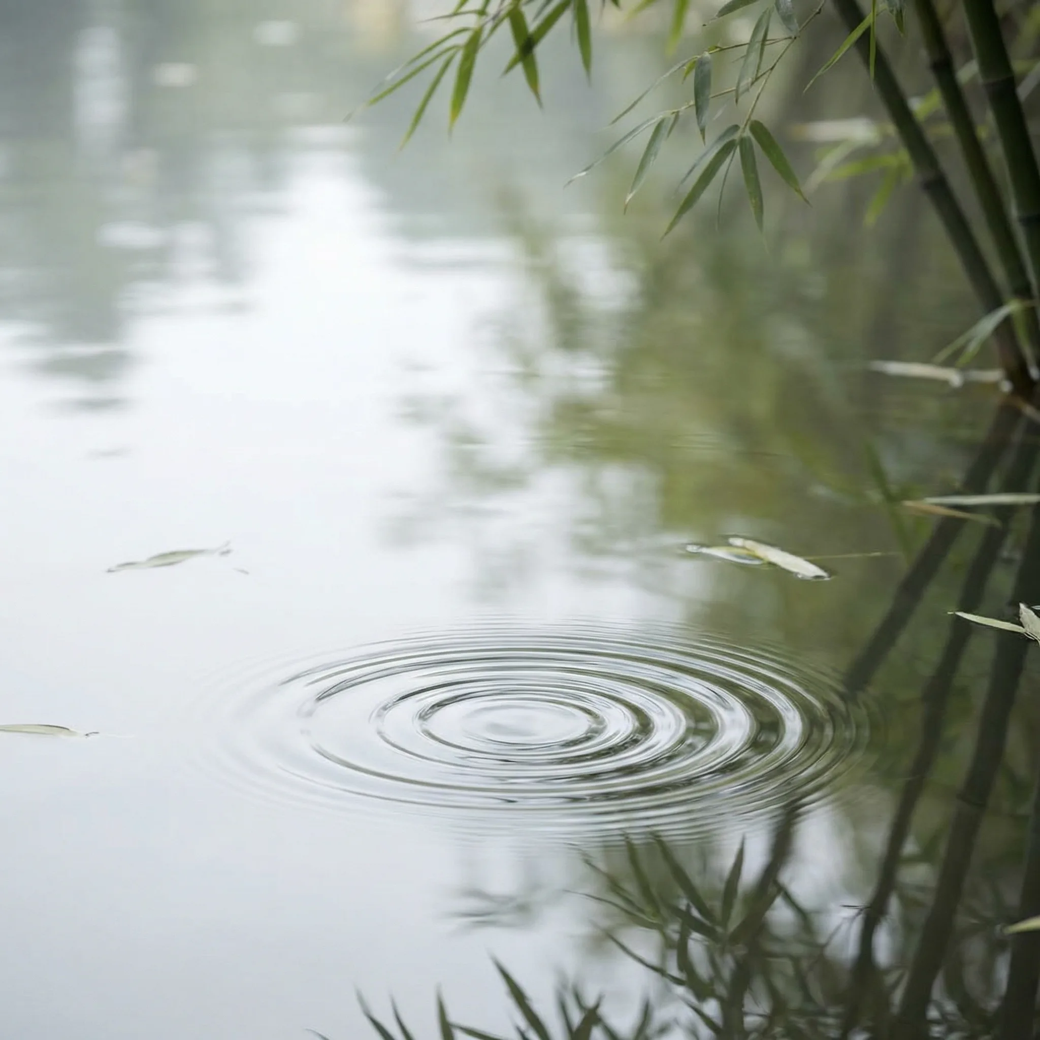 幸运刮刮乐 资深数据分析师竹隐